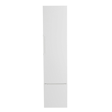 Шкаф-пенал Cezares Premium 35 55501 Bianco Opaco