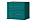 Тумба под раковину Cezares Tiffany 60 54947 Blu Petrolio