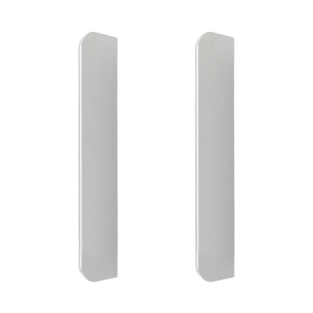 Ручка для мебели Cezares Eco 14.7 RS156SC.3/96