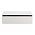 Тумба для ванной Cezares Slider 96.6 SLIDER-1000-1C-PI-BO Bianco Opaco