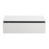 Тумба для ванной Cezares Slider 96.6 SLIDER-1000-1C-PI-BO Bianco Opaco