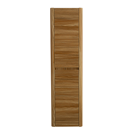 Шкаф-пенал Cezares Relax 40 RELAX-1500-2A-SO-RC-P дуб карамельный
