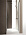 Душевая дверь в нишу Cezares Triumph TRIUMPH-D-B-1-90-C-Cr прозрачное стекло