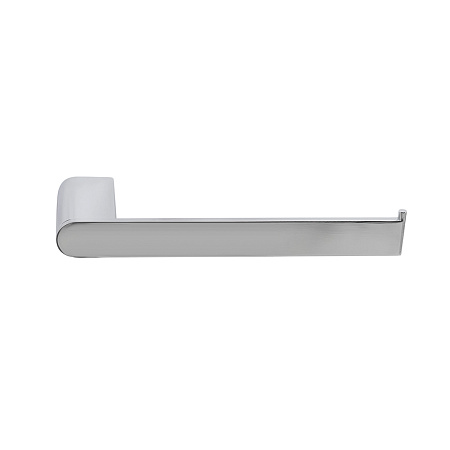 Полотенцедержатель Cezares Stylus STYLUS-TH02-01 хром