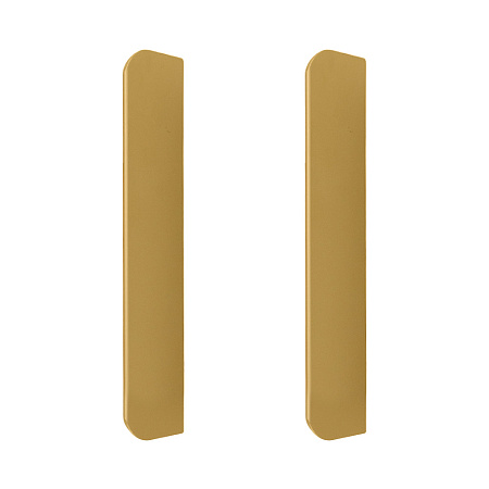 Ручка для мебели Cezares Eco 14.7 RS156SG.3/96