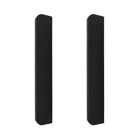 Ручка для мебели Cezares Eco 14.7 RS156BL.3/96