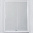 Душевая дверь в нишу Cezares RELAX-BF-1-100-C-Bi стекло прозрачное