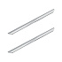 Ручка для мебели Cezares Eco 44 RS155HCP.4/224