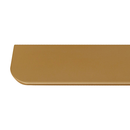 Ручка для мебели Cezares Eco 59.7 RS156SG.3/512
